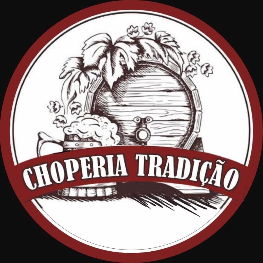 Foto de Choperia Tradição