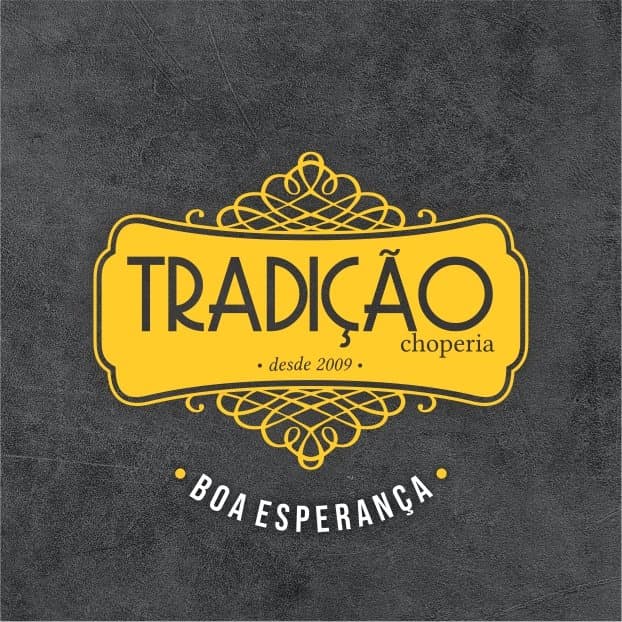 Foto de Tradicao Choperia Boa Esperanca