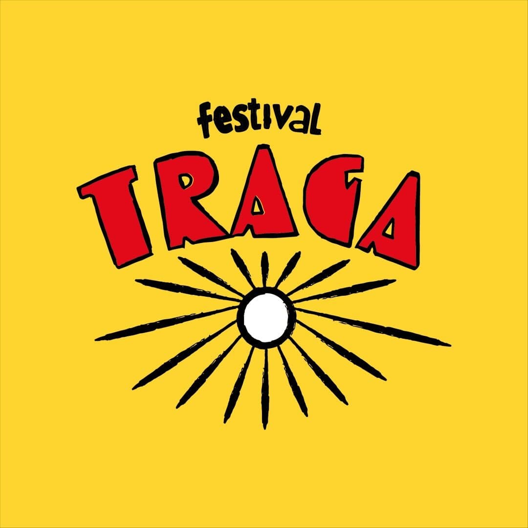 Foto de Traga