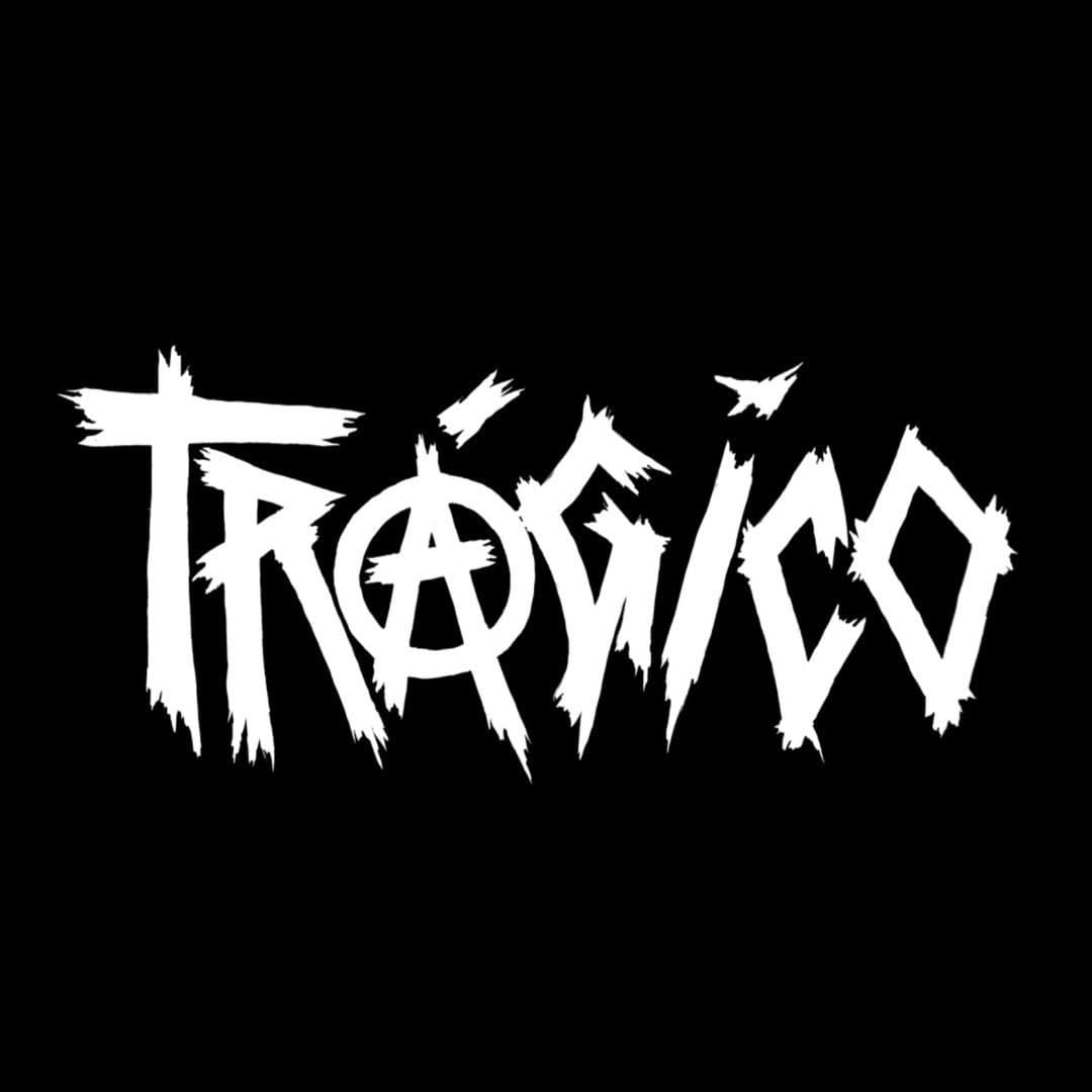 Arte de Trágico
