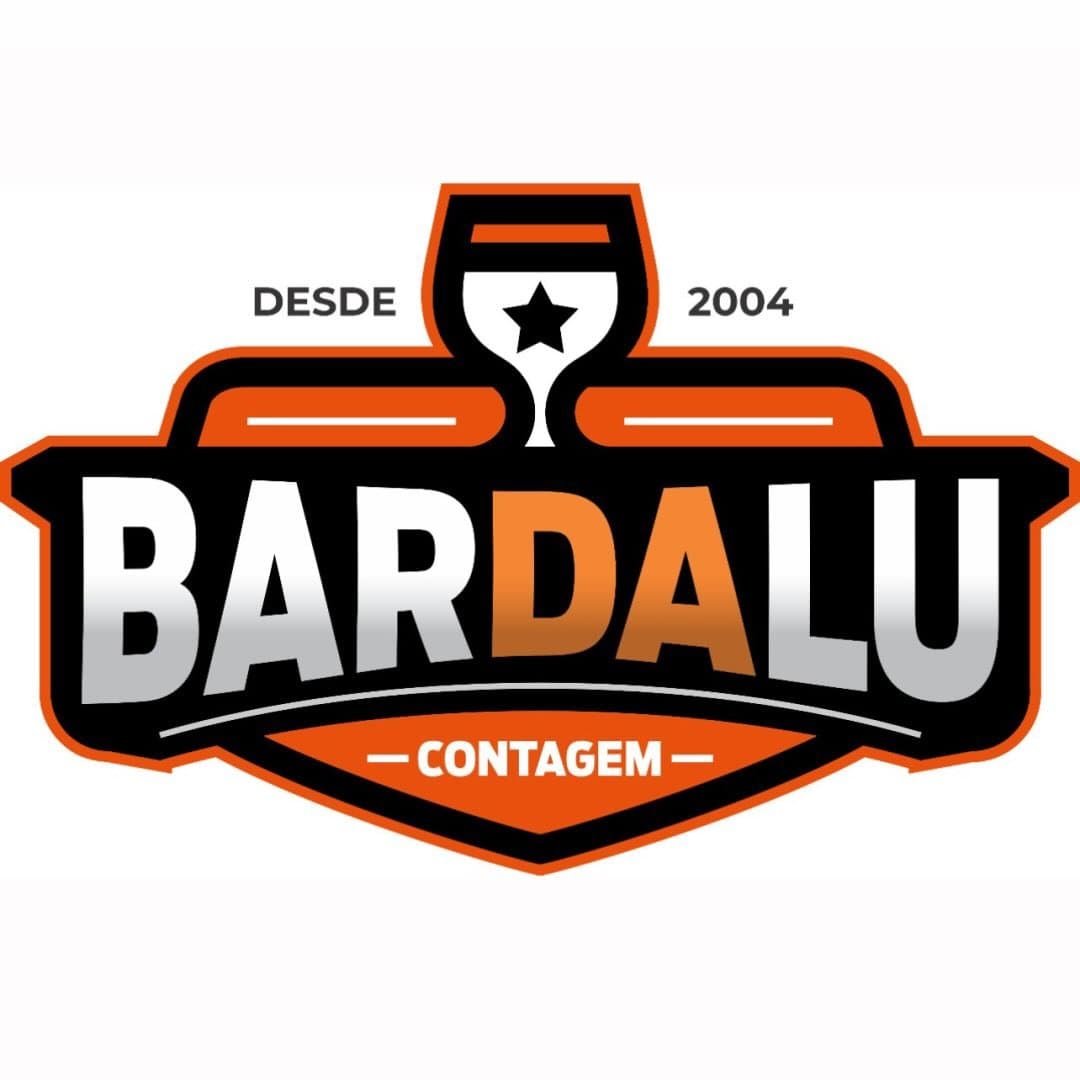Foto de Bar da Lu