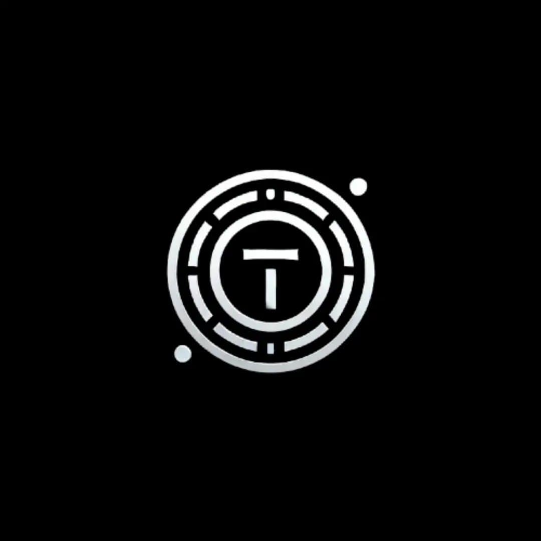 Arte de DJ Traktor