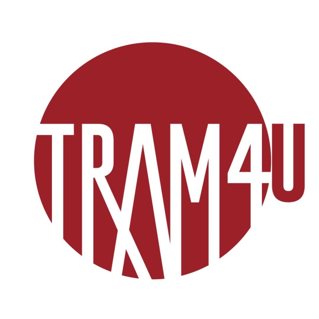 Foto de TRAM4U
