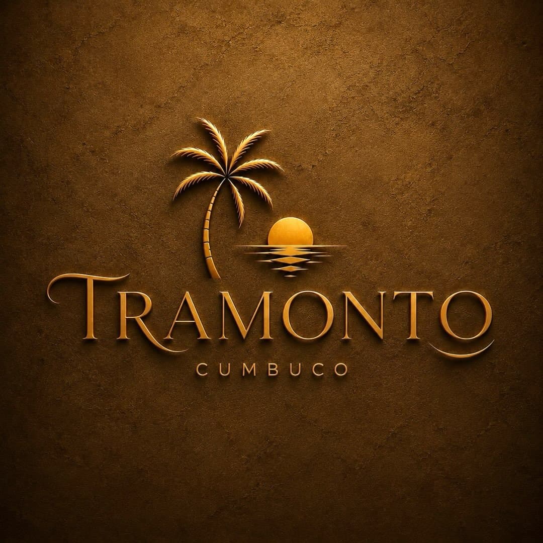 Foto de Tramonto Restaurante & Bar