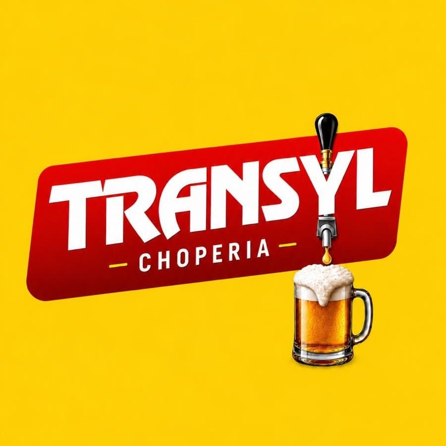 Foto de Transyl Choperia