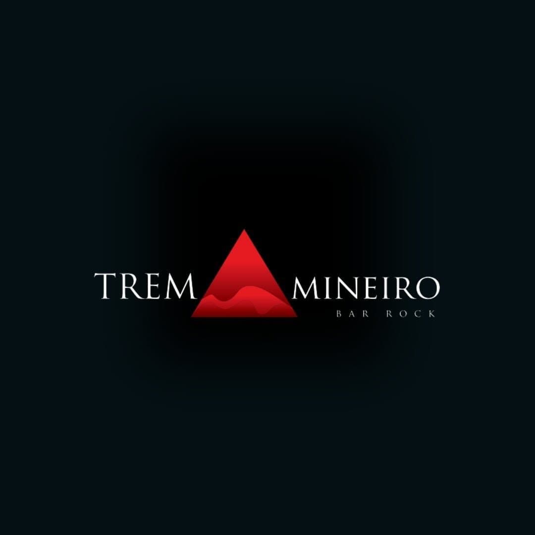 Foto de Trem Mineiro