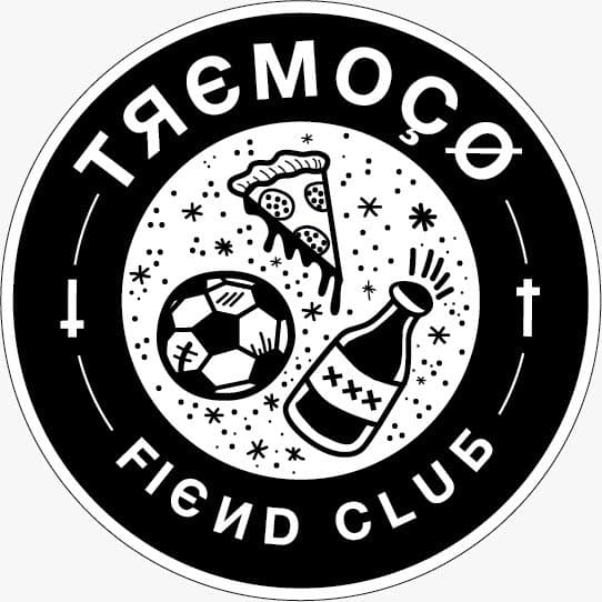 Foto de Tremoço F.C.