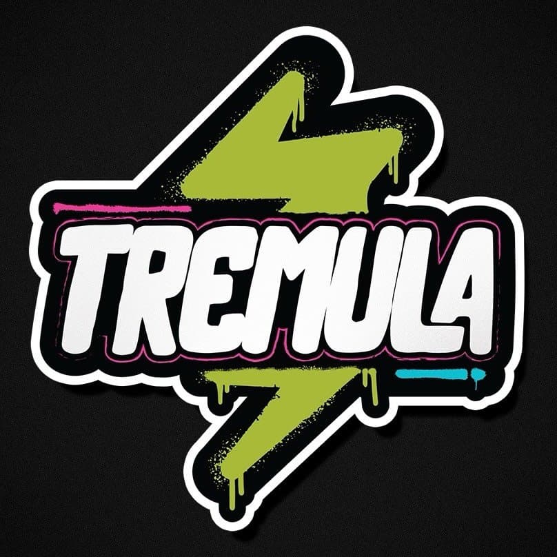 Arte de TREMULA