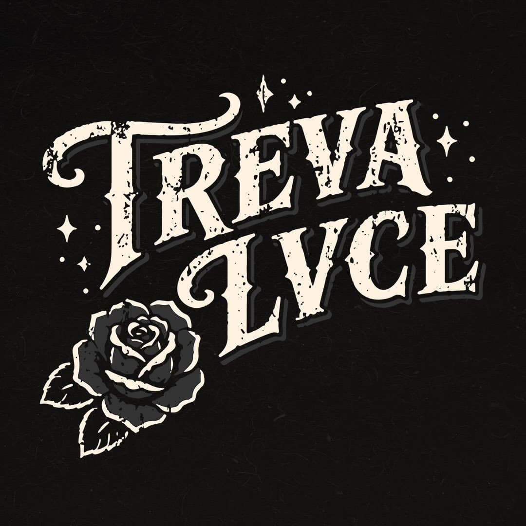 Arte de Treva Lvce