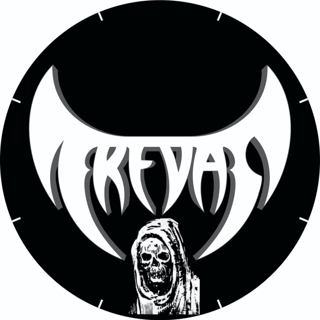 Arte de Trevas