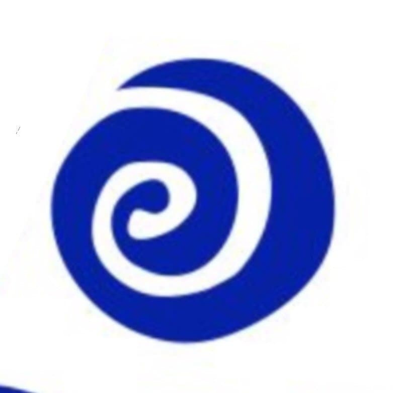 Foto de Trevo Caracol
