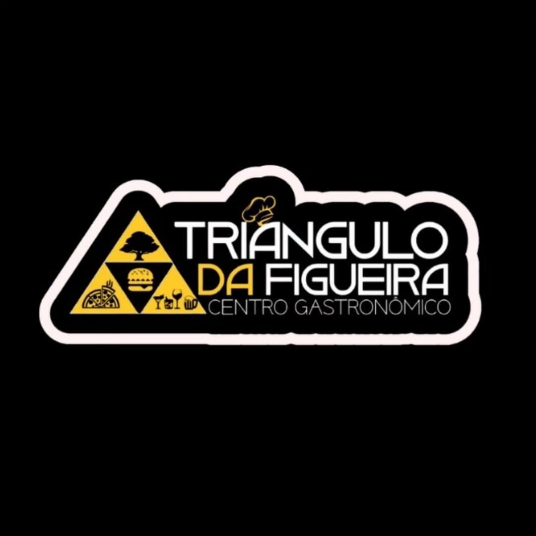 Foto de Triângulo da Figueira