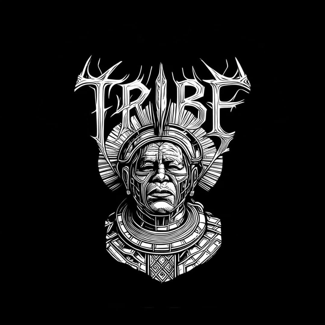 Arte de Tribe
