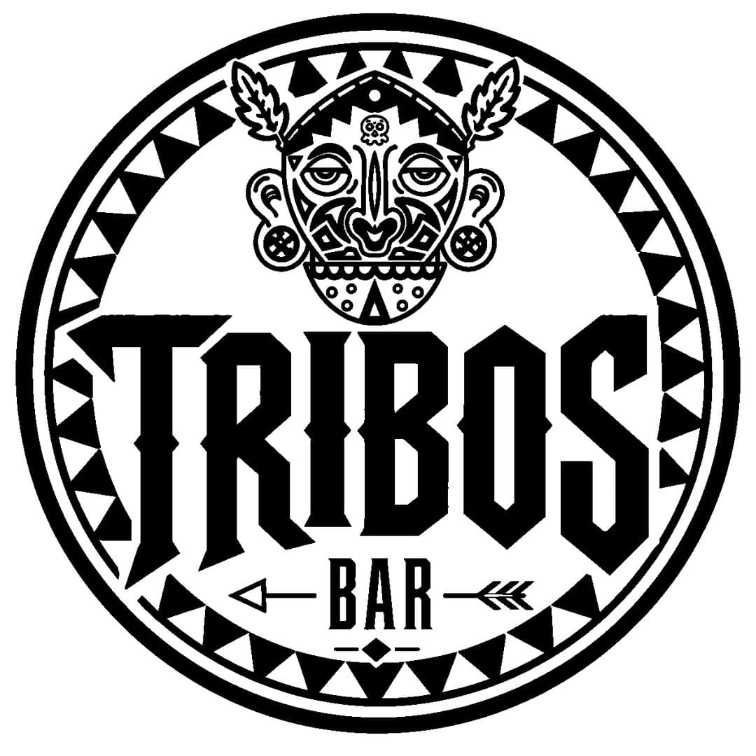 Foto de Tribos Bar