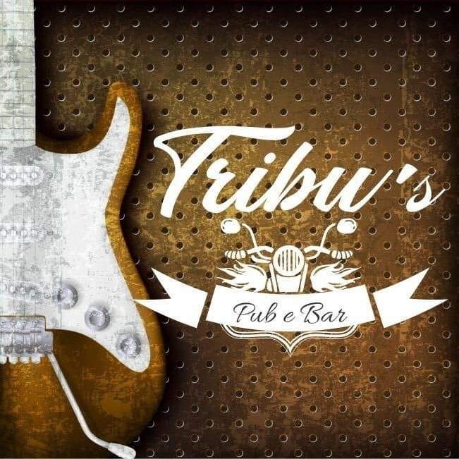 Foto de Tribu's Pub E Bar