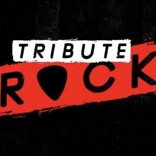 Arte de Tribute Rock