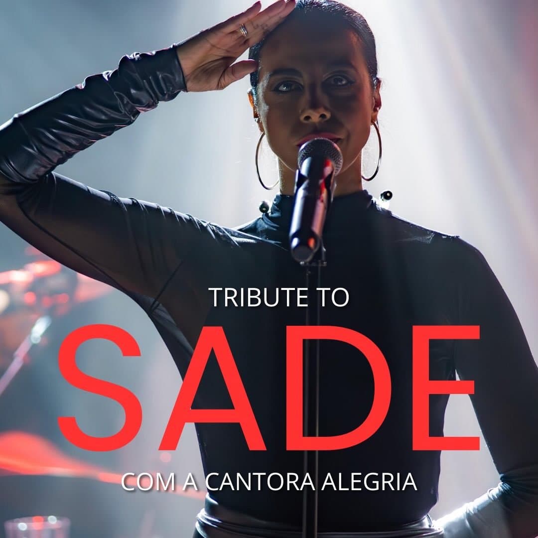 Arte de Tribute to Sade
