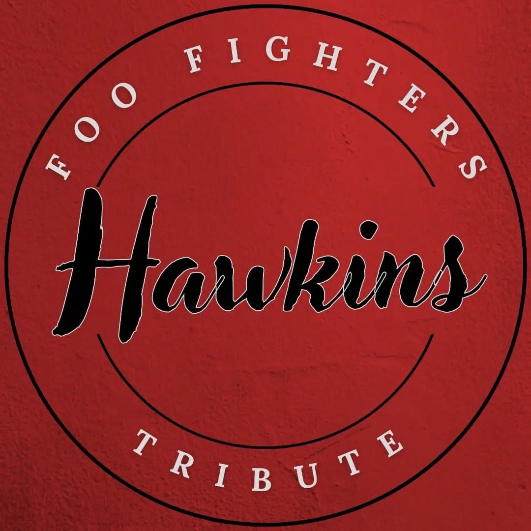 Arte de Hawkins
