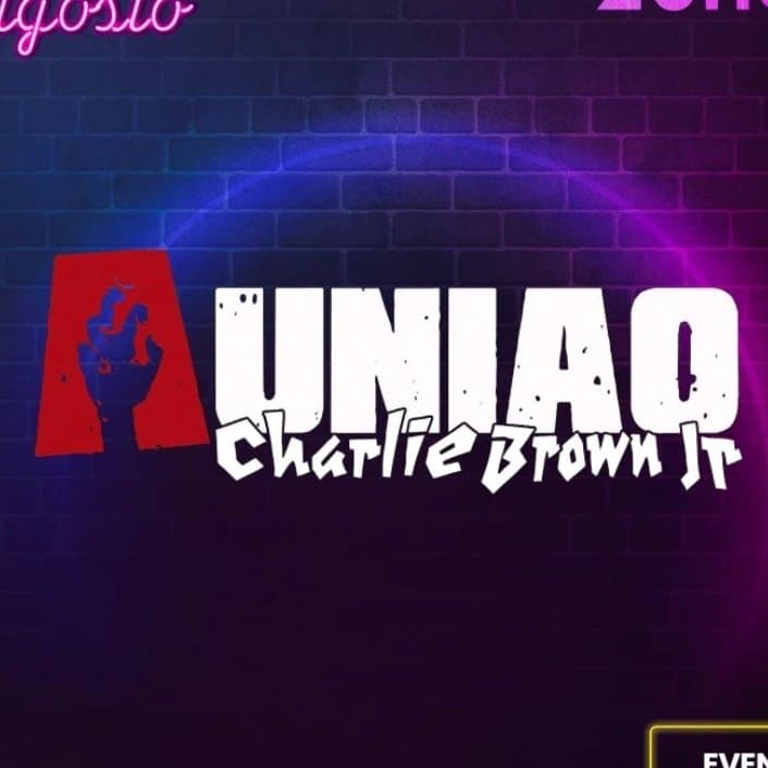 Arte de A União