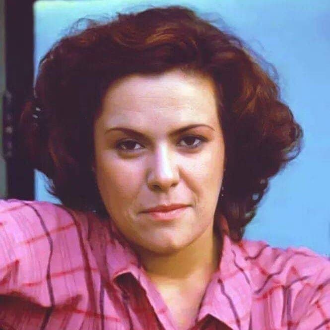 Arte de Tributo Elis Regina