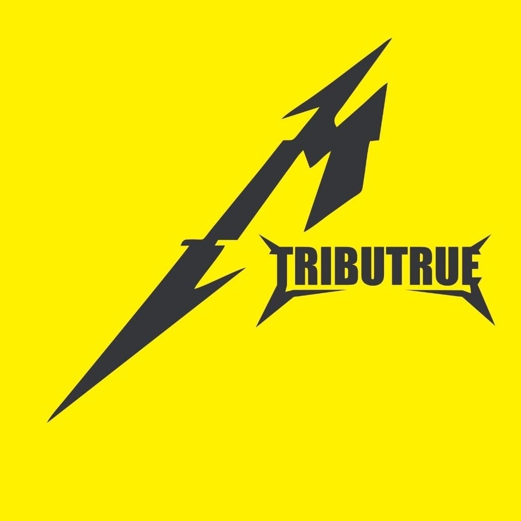 Arte de Tributrue