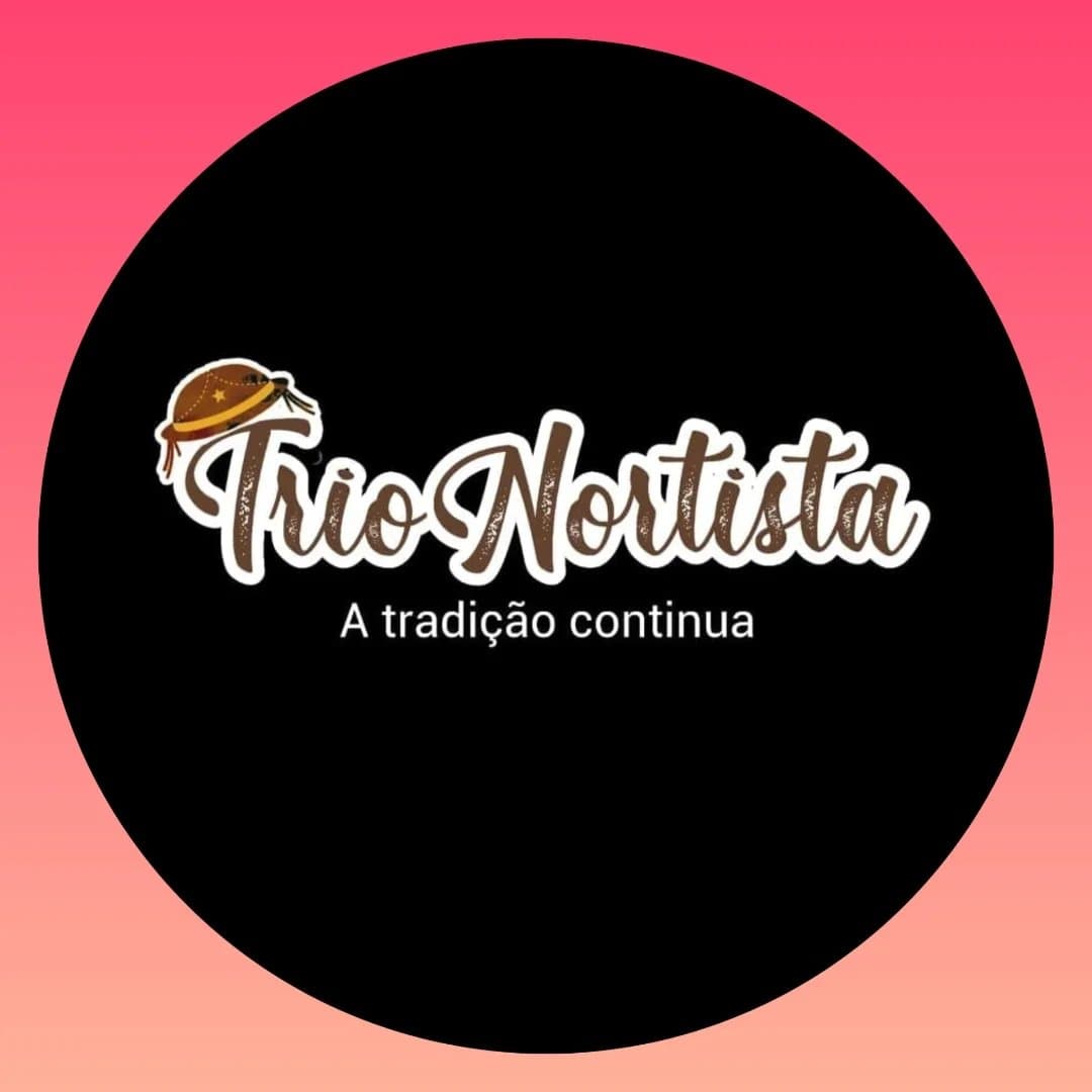Arte de Trio Nortista