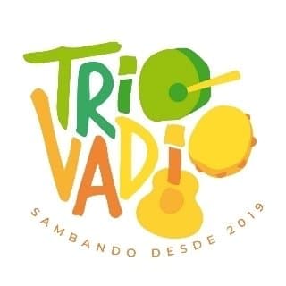 Arte de Trio Vadio