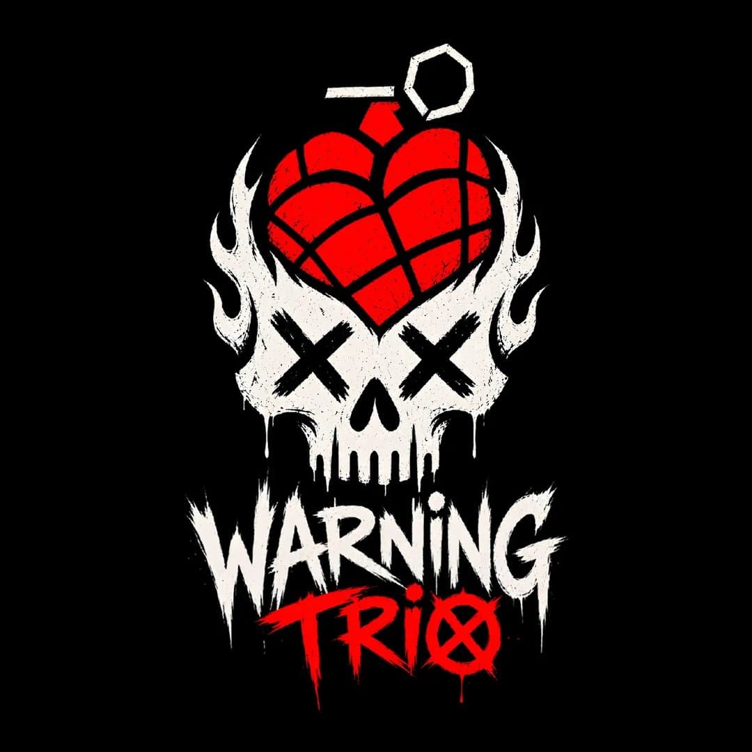 Arte de Green Day, Blink 182, The Offspring Cover