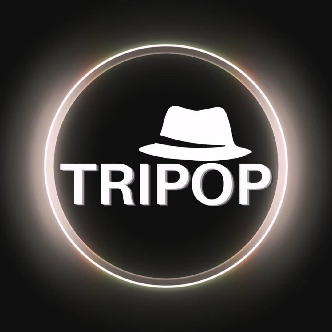 Arte de Tripop