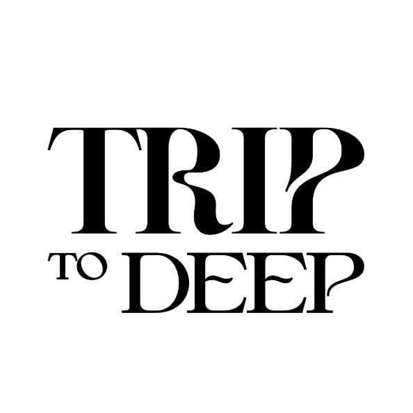 Arte de Trip to Deep