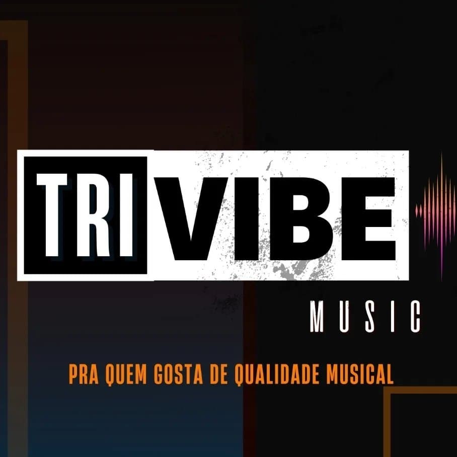 Arte de Tri Vibe Music
