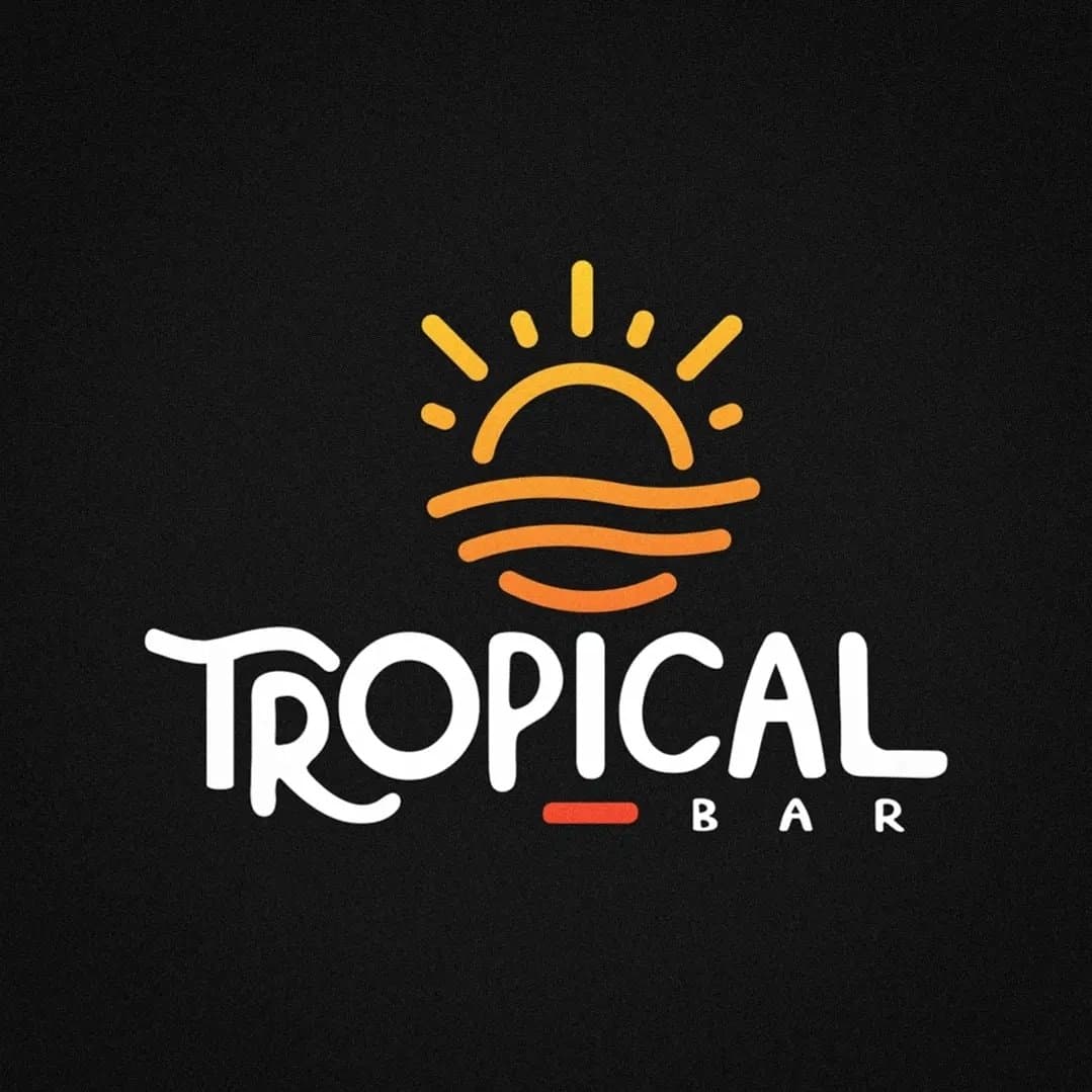 Foto de Tropical Bar