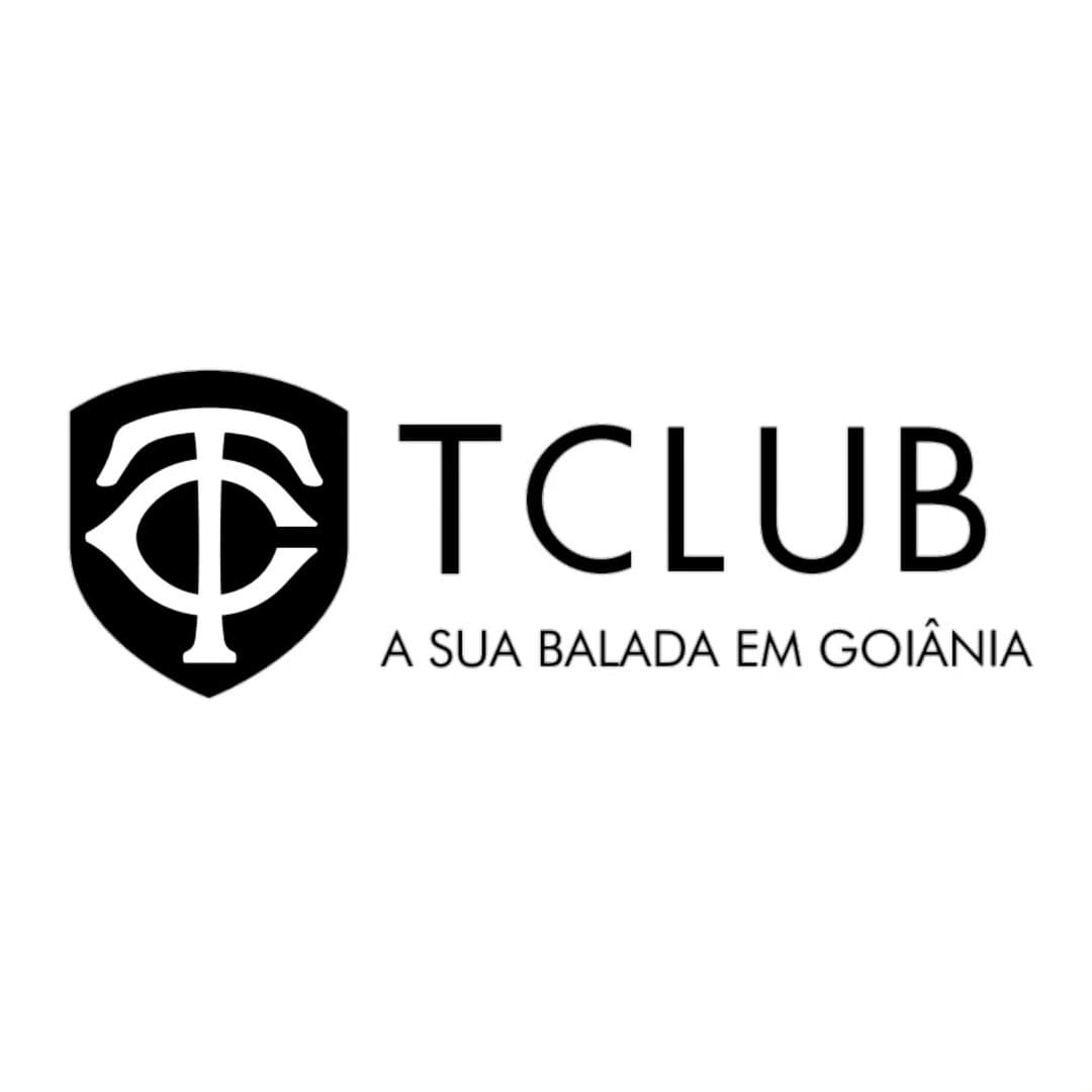 Foto de Tropical club Marketing