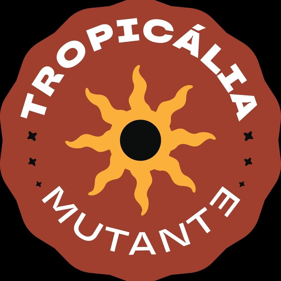 Foto de Tropicália Mutante