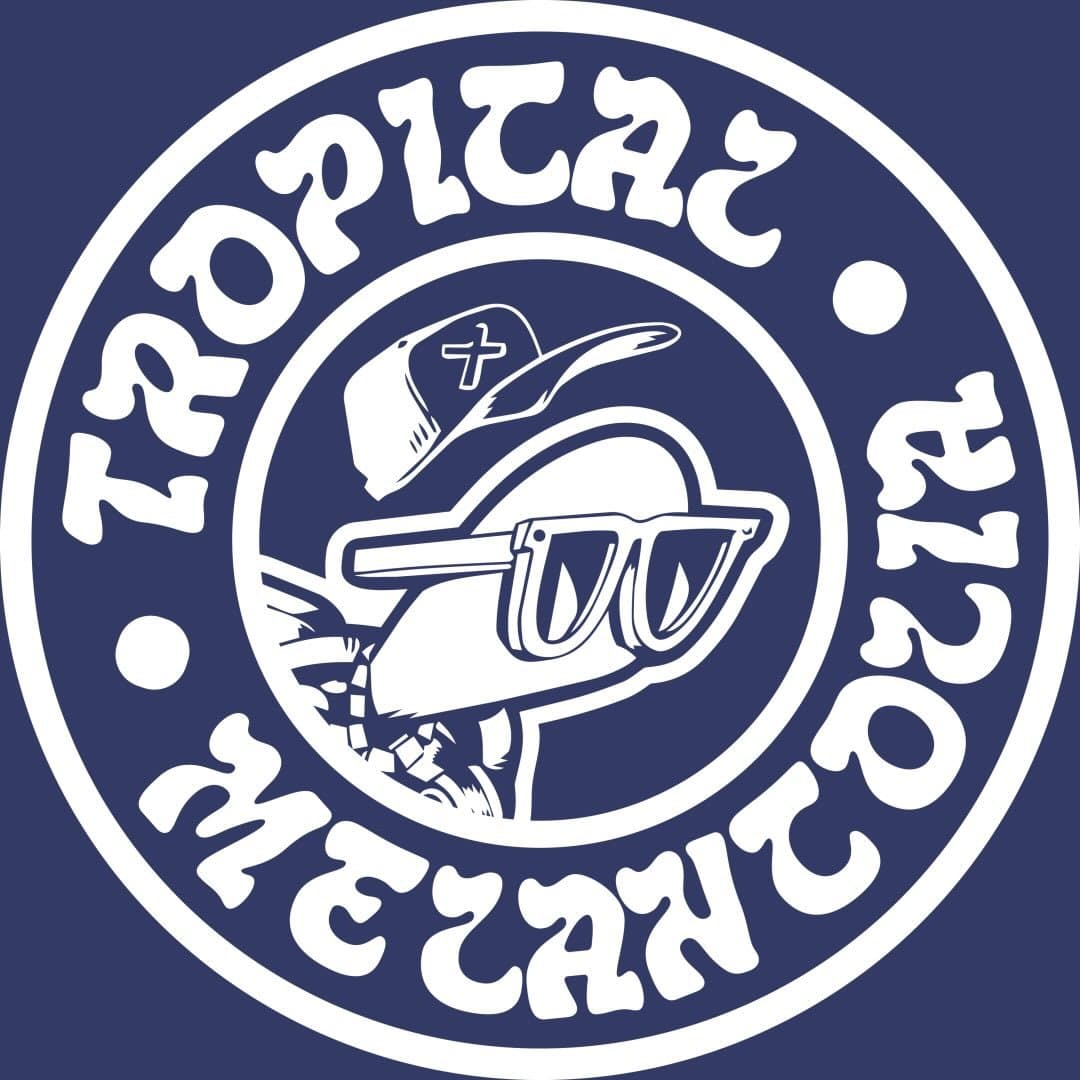 Arte de Tropical Melancolia