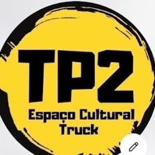 Foto de Truck Piso 2