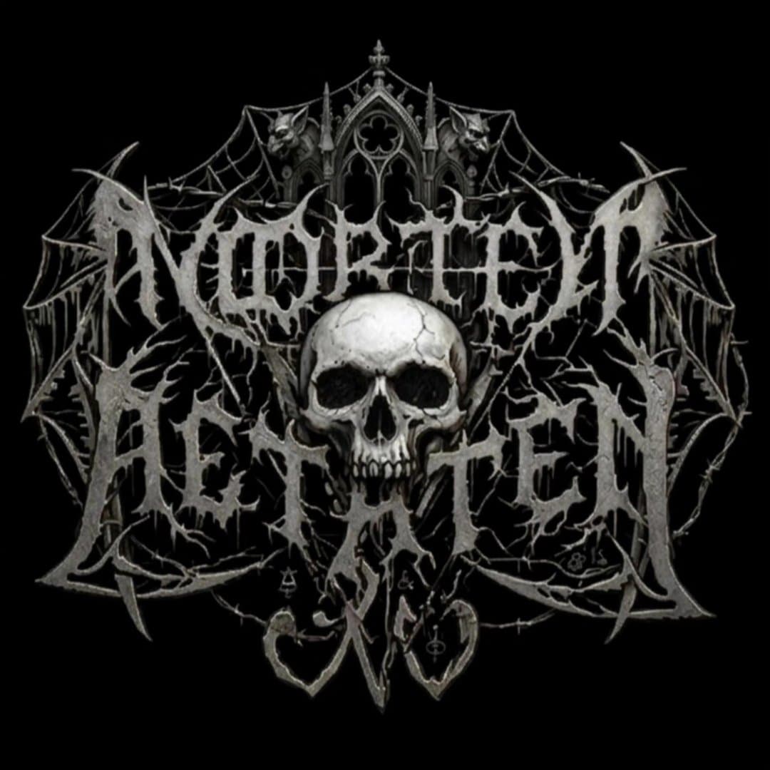 Arte de Mortem Aetaten
