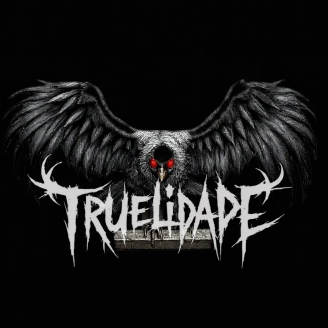 Arte de Truelidade | Nu Metal