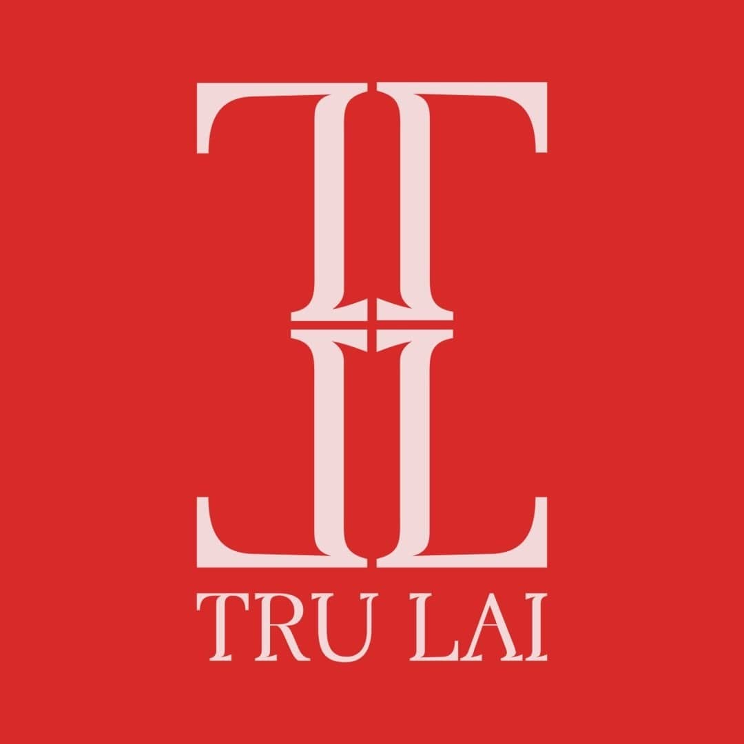 Arte de Tru Lai