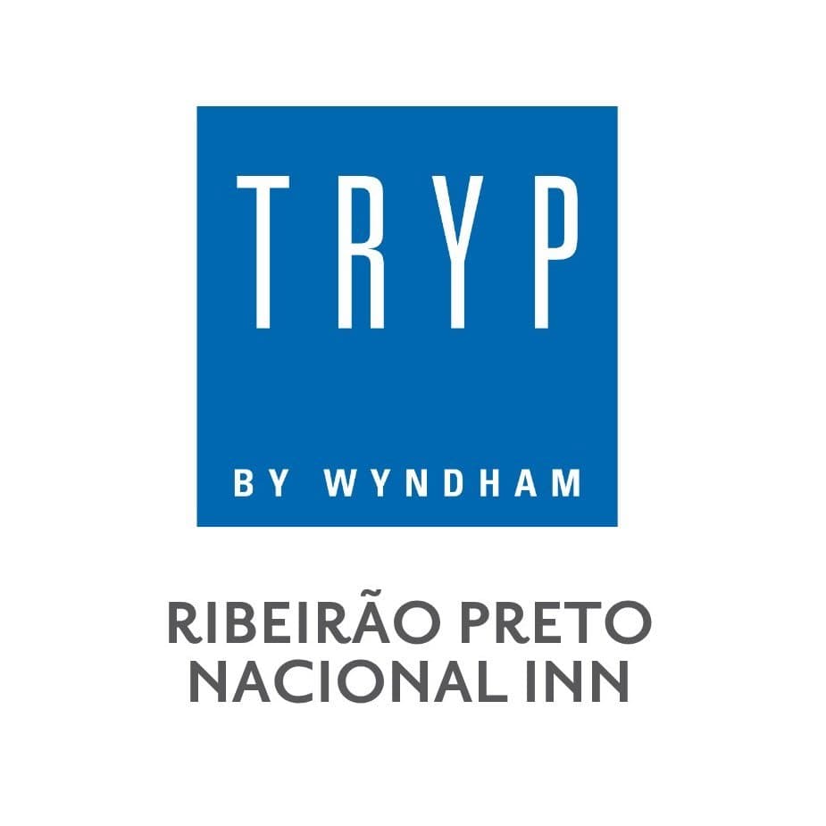 Foto de TRYP by Wyndham Ribeirão Preto Nacional Inn