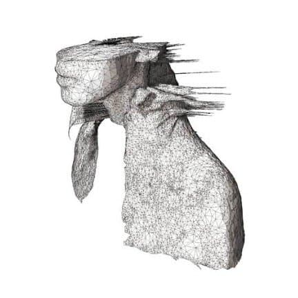 Arte de The Scientists