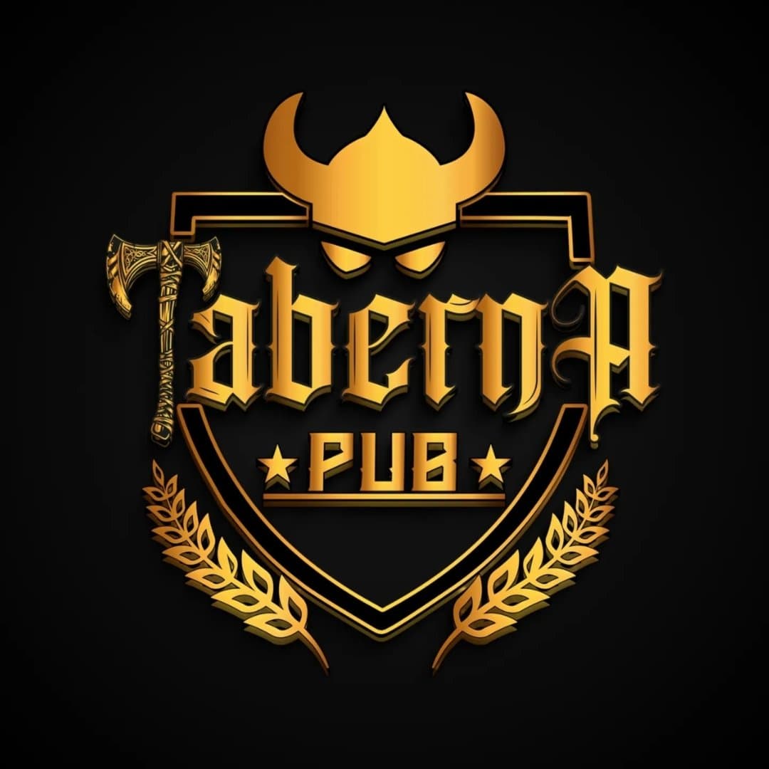Foto de Taberna Pub