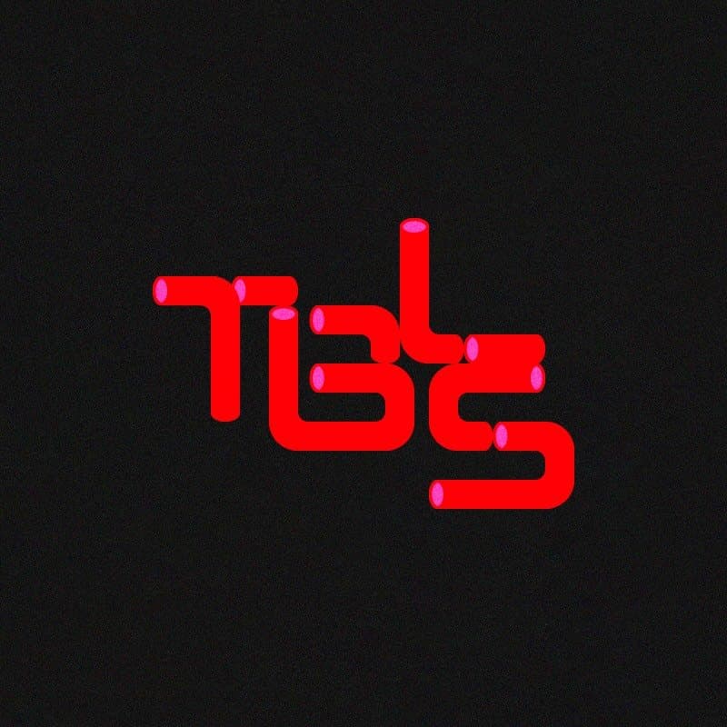 Arte de Tubulosa