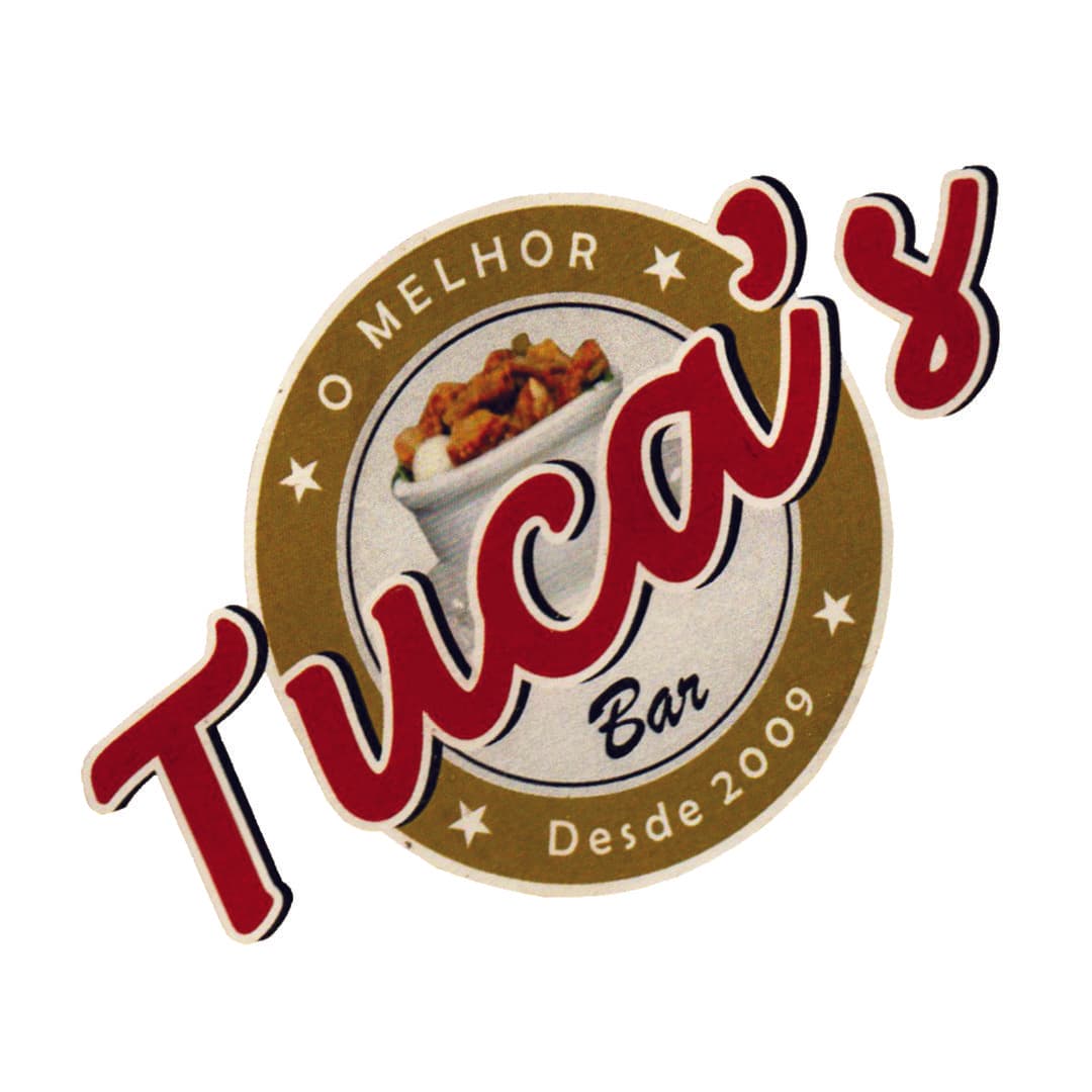 Foto de Tuca's Bar