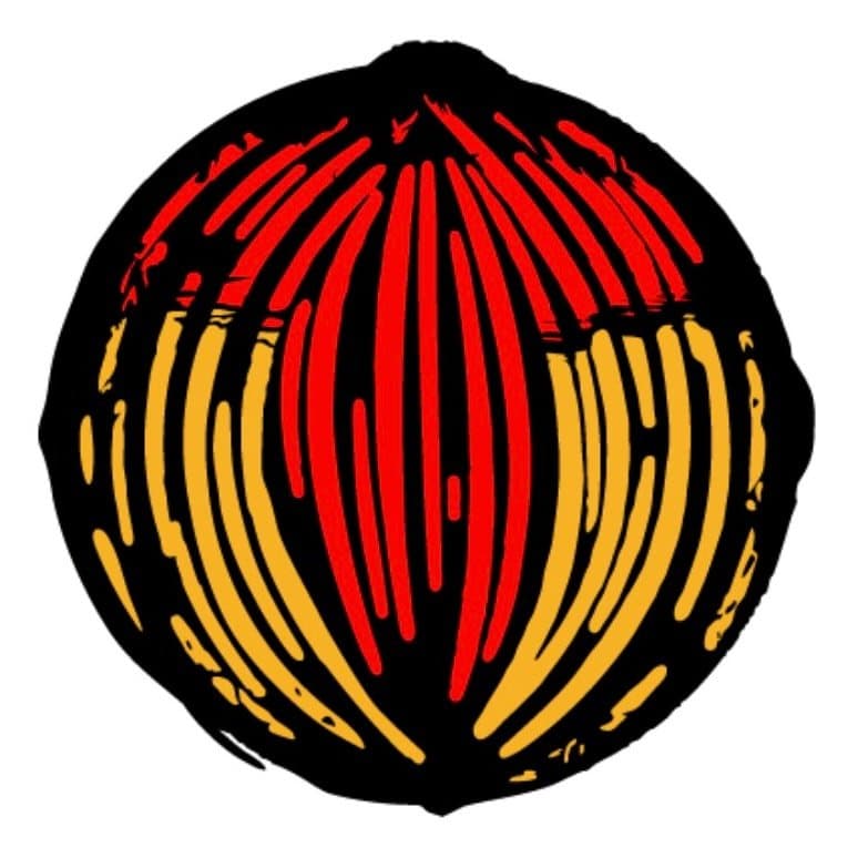 Arte de Os Tucumanus
