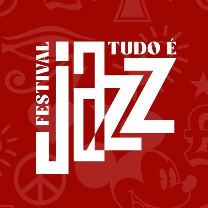 Foto de Tudo é Jazz