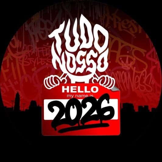 Foto de Tudo Nosso Festival
