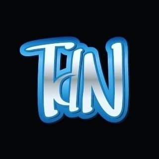 Arte de Tudo Novo