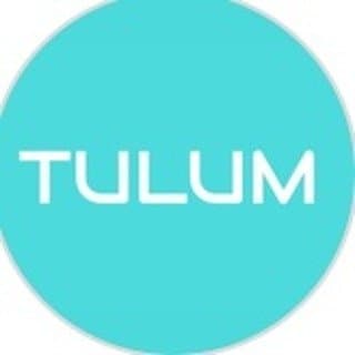Foto de Tulum Bar & Club