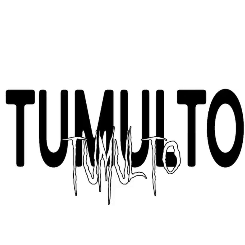 Arte de Tumulto